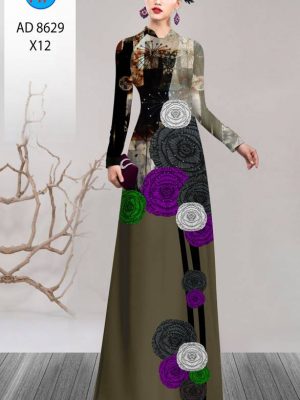 1623421645 792 vai ao dai dep moi ra (16)